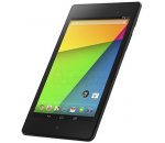 asus google nexus 7 2013